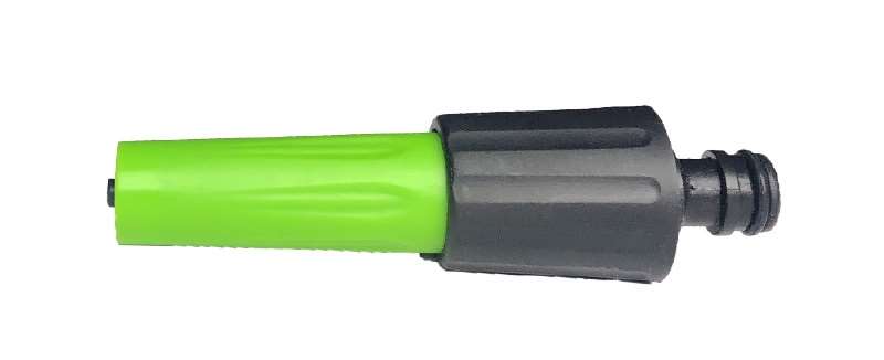 Image de Lance d'arrosage ajustable GREEN
