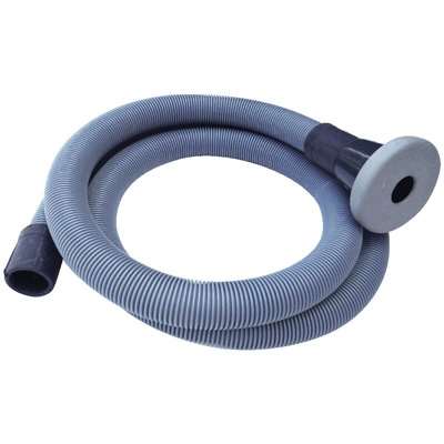 Image de Tuyau de remplissage 1,50m adaptable pour robinet