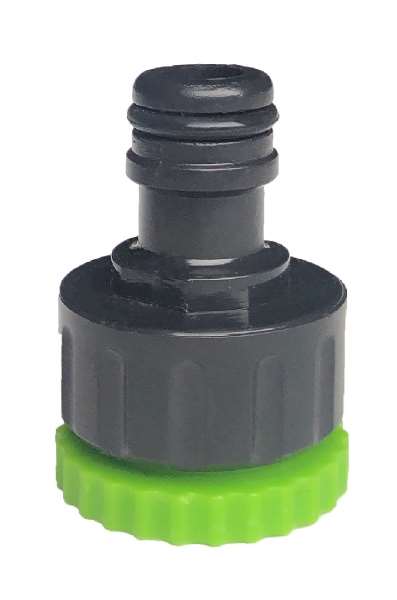 Image de Nez de robinet 15/21-20/27