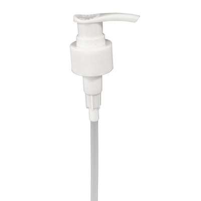 Image de Pompe doseuse 2ml 28/410 pour bidons de 250ml à 1L