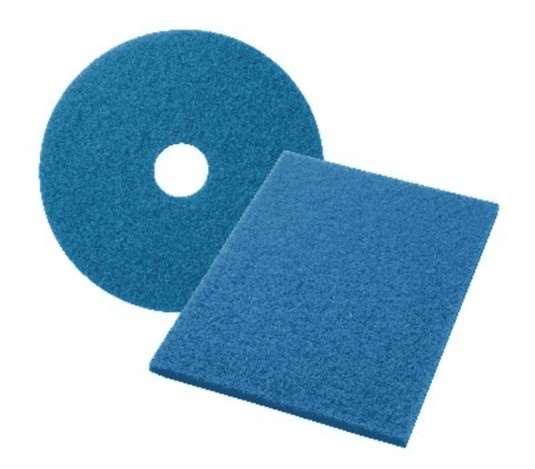 Image de Disque bleu spray Ø508mm-carton 5