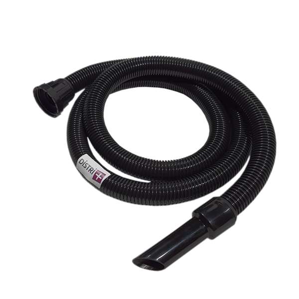 Image de Flexible aspirateur poussière Ø32 long 2.50m