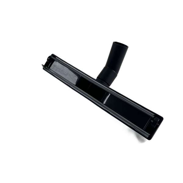Image de Capteur à eau 36cm Ø38mm