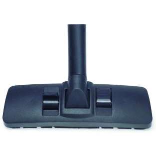 Image de Capteur poussière 2 positions Ø32 27cm