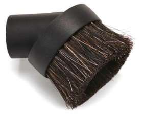 Image de Brosse ronde Ø32mm