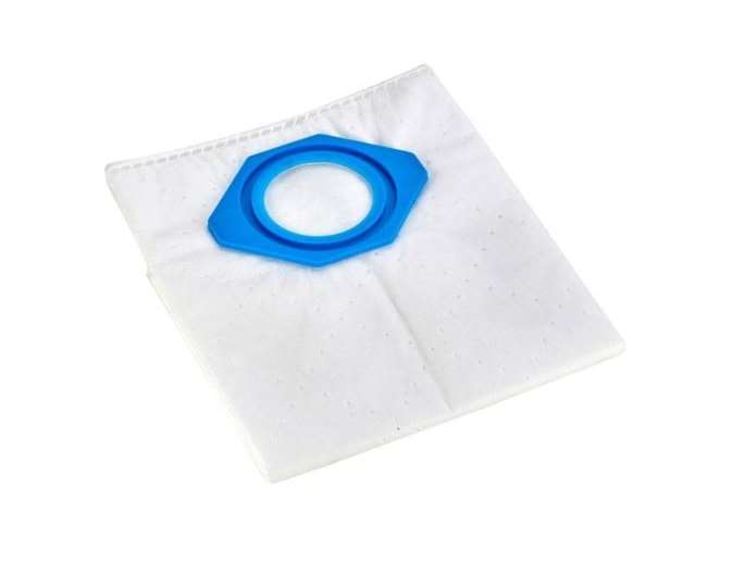 Image de Sac aspirateur NILFISK GM80-sachet 5