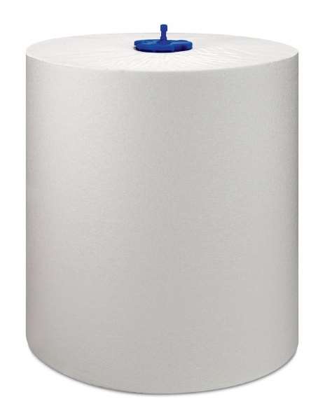Image de E.M. bobine H1 'autocut' Tork 150 mètres Ecolabel-carton 6