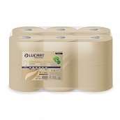 Image de P.H. rouleau 900F L-One mini NATURAL-colis 12