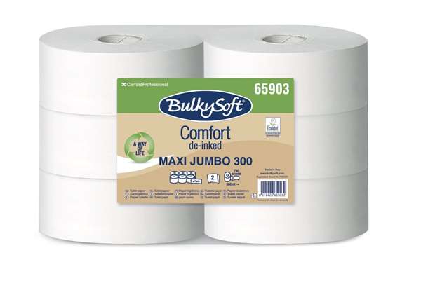 Image de P.H. maxi jumbo Ecolabel-colis 6