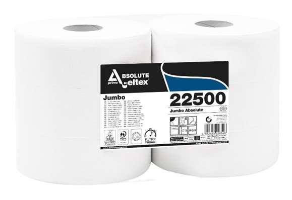Image de P.H. maxi jumbo 500 ABSOLUTE-colis 6