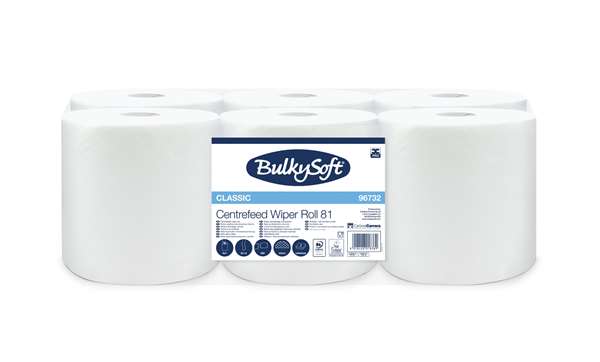 Image de Bobine 450F dévidage central Ecolabel-colis 6