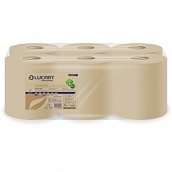 Image de Bobine 450F 20x35cm L-One maxi NATURAL Ecolabel - colis 6