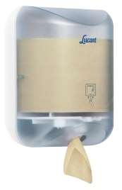 Image de Distributeur L-One Mini-LUCART