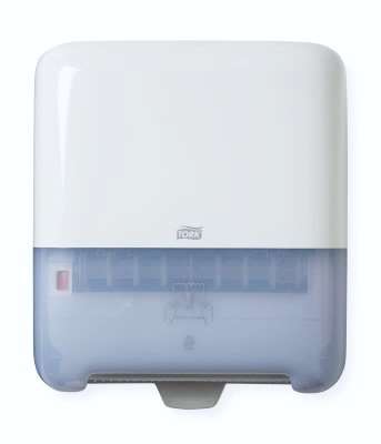 Image de Distributeur E.M.'autocut' compact H1 Tork-manuel