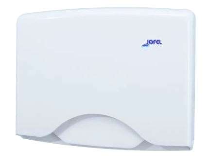 Image de Distributeur couvre siège
