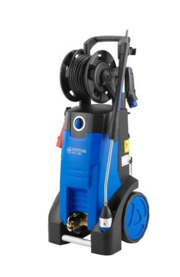 Image de Nettoyeur haute pression MC 4M 160/620 XT-avec enrouleur