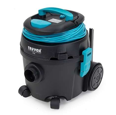 Image de Aspirateur poussière VTVE 11,5L
