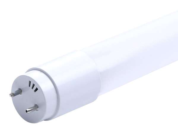 Image de LED tube T8 10W 900lm/4100k 60cm G13