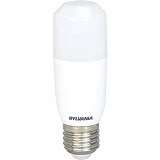 Image de LED Stick 8W 850lm/4000k-E27