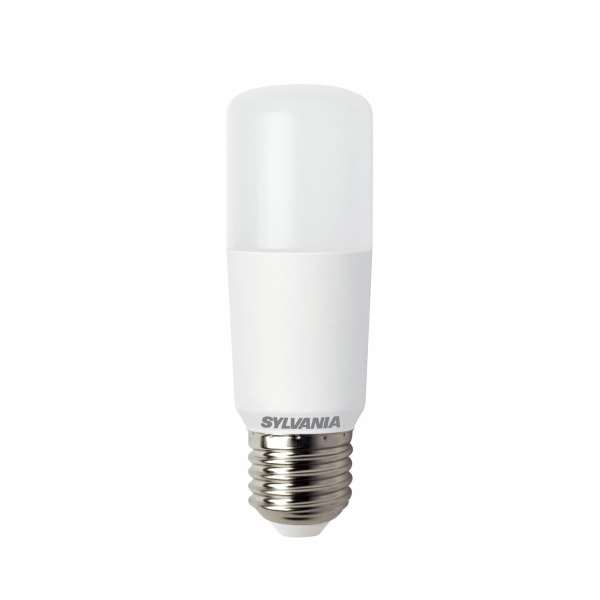 Image de LED Stick 8W 810lm/2700k-E27