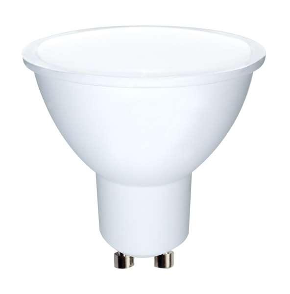 Image de LED MR16 1,9W 220lm/3000k-GU10