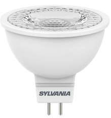 Image de LED MR16 4W 320lm/4000k-GU5.3