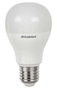 Image de LED standard 6W 470lm/3000k-E27