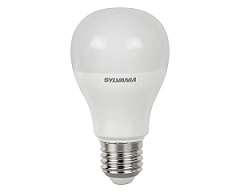 Image de LED standard 9W 806lm/3000k-E27