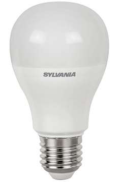 Image de LED standard 11W 1050lm/3000k-E27