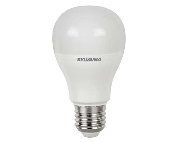 Image de LED standard 11W 1055lm/4000k-E27