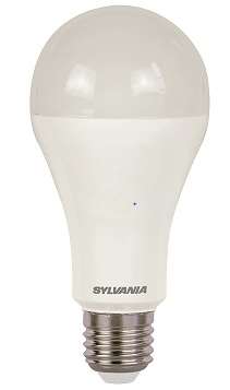 Image de LED standard 15W 1500lm/3000k-E27