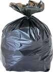 Image de 110L XTRA PEBD noir-carton 200
