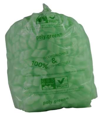 Image de 40L LC BI0 500x650-carton 250