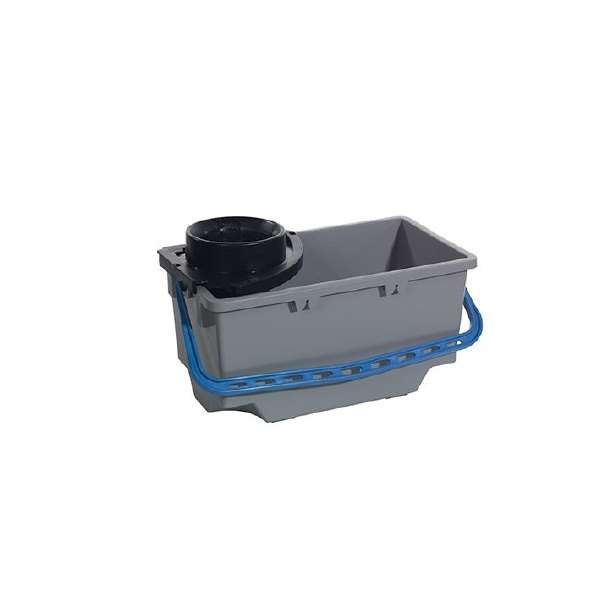Image de Kit SRK14 seau 18L+cone de lavage