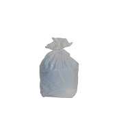 Image de 20L STD HD blanc-carton 1000