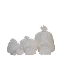 Image de 30L STD S.E. HD translucide-carton 500