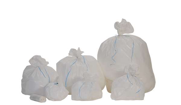 Image de 30L STD S.E. HD blanc-carton 500