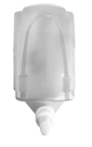 Image de Recharge gel hydroalcoolique AITANA-10x1L