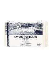 Image de Savon de Marseille 100gr-sachet 5