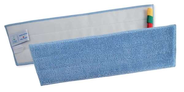 Image de Bandeau microfibre velcro FILMOP STRIPE CLEAN 40cm Ecolabel