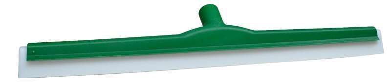 Image de Raclette sol alimentaire 45cm verte