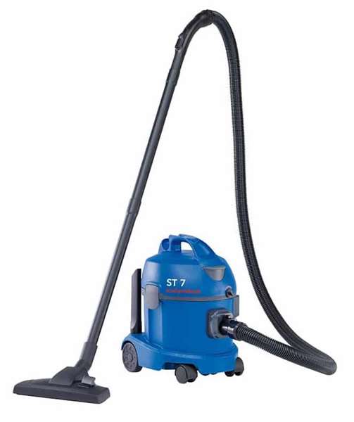 Image de Aspirateur poussière ST7
