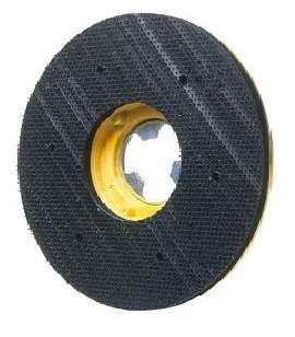 Image de Plateau D495 pour RA55 a cable