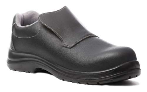Image de Chaussure sécurité ORTHITE S2 P43