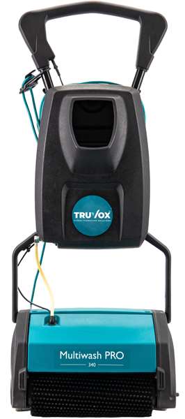 Image de Multiwash PRO 340 à cable