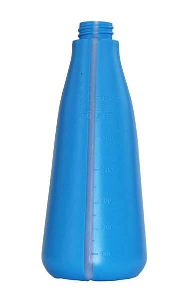 Image de Flacon vaporisateur BLEU 600ml
