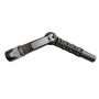 Image de Adaptateur angulaire Ninja