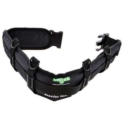 Image de Ceinture UNGER ErgoTec