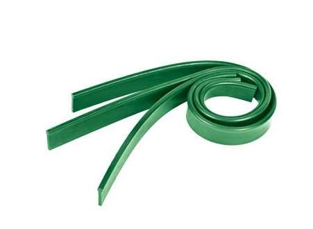 Image de Caoutchouc VERT 35cm UNGER
