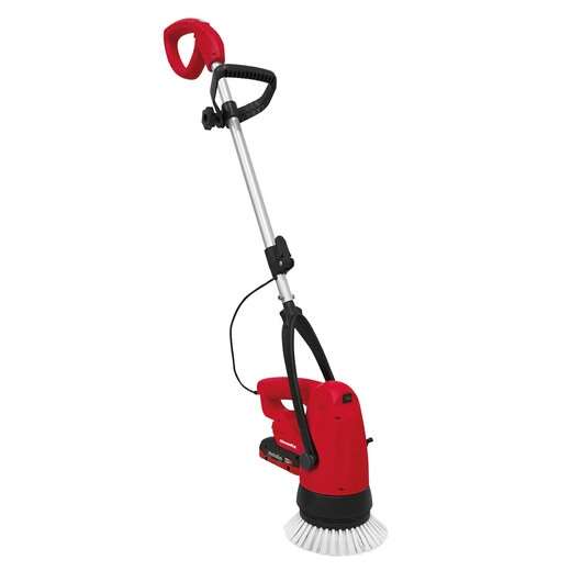 Image de Mini-Monobrosse SCRUBBY